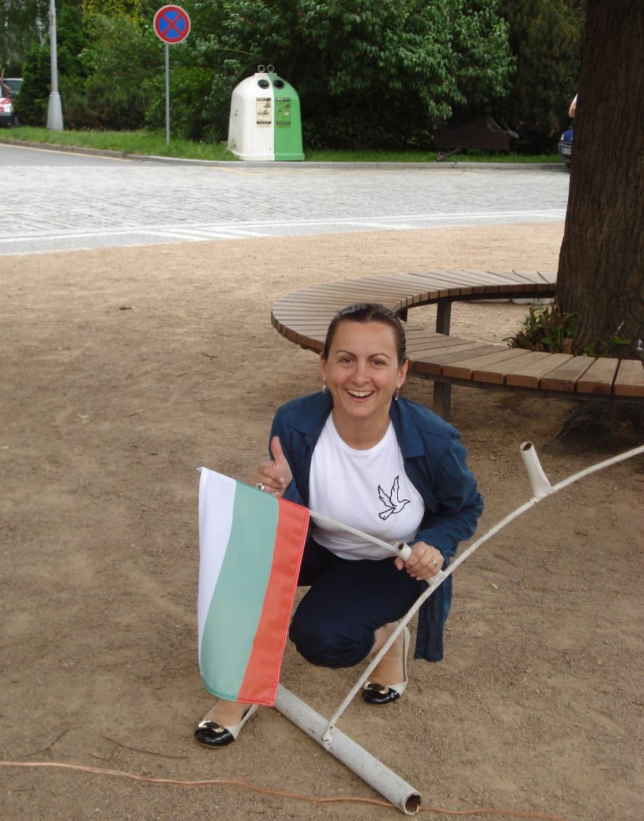 viber_изображение_2025-10-01_20-00-44-258